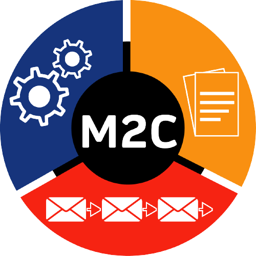 M2C_logo